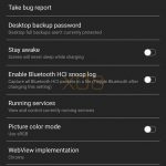 Samsung-Experience-10-Night-Theme-in-Developer-Options