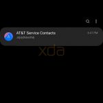 Samsung-Experience-10-Night-Theme-in-Messages