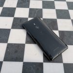 Sony Xperia XZ3 (3)