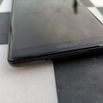 Sony Xperia XZ3 (5)