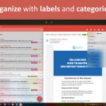 Wundermail 2