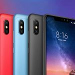 Xiaomi Redmi Note 6 Pro (1)