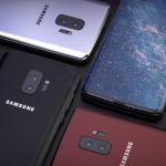 galaxy-s10-concept