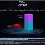 gpu