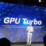 gpu turbo