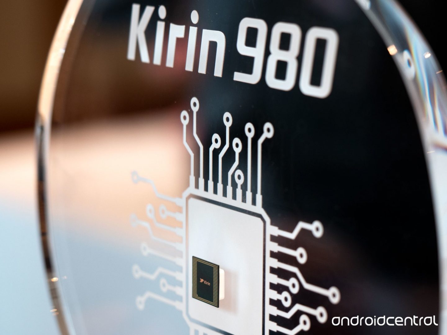 Τα πρώτα benchmarks του Kirin 980 μας δείχνουν τις επιδόσεις του συγκεκριμένου SoC