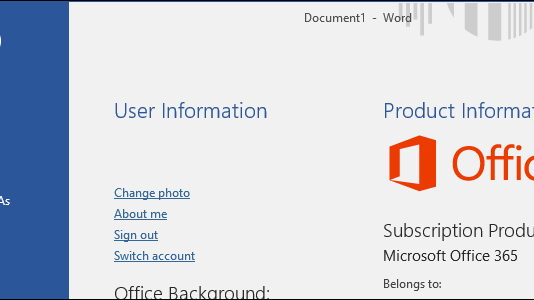 Το Office 2019 είναι επισήμως εδώ και να οι λόγοι που θα πρέπει να το αγνοήσεις!