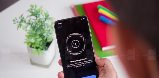 Και όμως αληθινό: Η DriveSavers ισχυρίζεται ότι μπορεί να παραβιάσει οποιοδήποτε Android και iOS smartphone