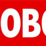 Kotsovolos-logo-2017