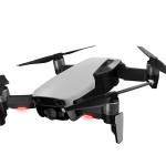 Mavic-Air-drone-1600×900