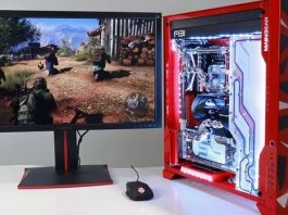 Θα πρέπει να απενεργοποιείς το PC σου το βράδυ; Οι ειδικοί απαντούν!