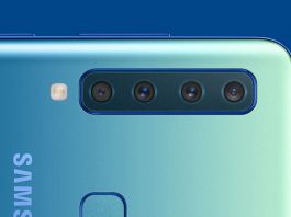 Χρειαζόμαστε τελικά περισσότερες από τρεις κάμερες σε ένα smartphone;