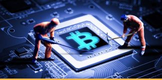 bitcoin forex crypto