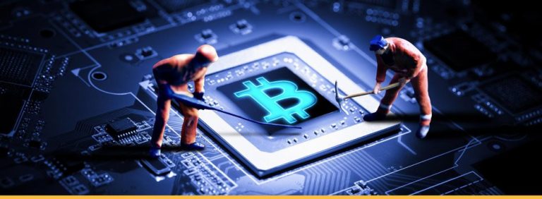 bitcoin forex crypto