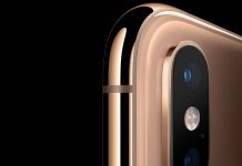 Η χρυσή εποχή του iPhone έφθασε στο τέλος της, η Apple μόνο θα χρεώνει περισσότερα τους χρήστες