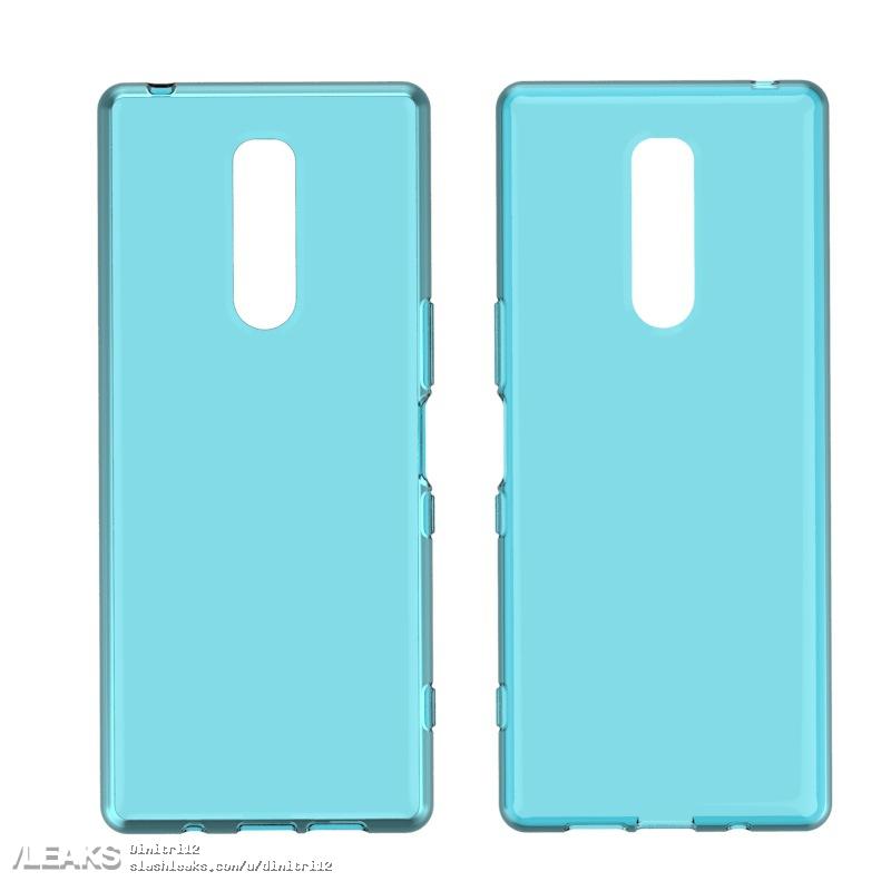 sony-xperia-xz4-cases-matches-previously-leaked-design-135