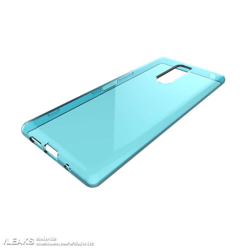sony-xperia-xz4-cases-matches-previously-leaked-design-525