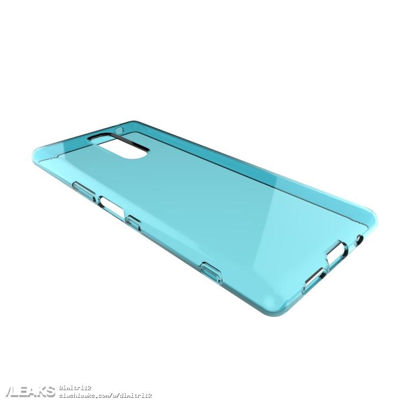sony-xperia-xz4-cases-matches-previously-leaked-design-944