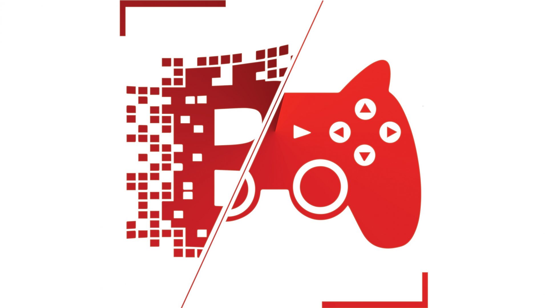 Πως το blockchain πηγαίνει το gaming σε άλλο επίπεδο