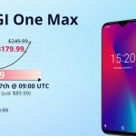 Gearbest