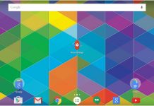 Google-Play-Store