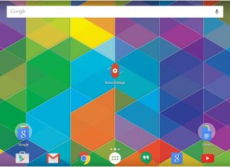 Google-Play-Store
