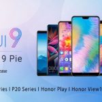 Huawei 3