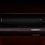 Lenovo-Z5-Pro-GT-1-740×389