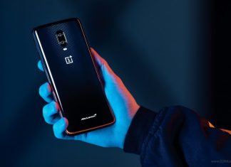 oneplus 6 6t oxygens 11