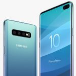 Samsung-Galaxy-S10