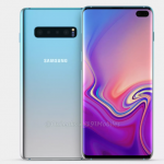 Samsung-Galaxy-S10+
