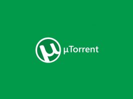 torrent sites 2026