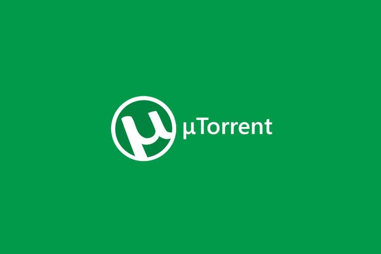 torrent sites 2026