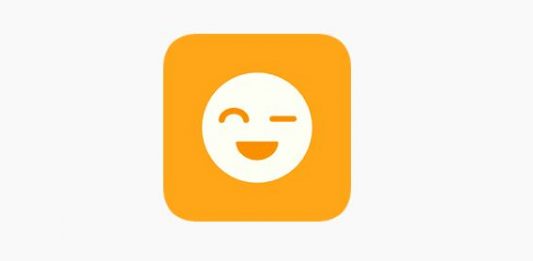 Xiaomi Mimoji: Κατέφθασε σε όλα τα Android 5.0+ smartphones (port) και το δοκιμάσαμε