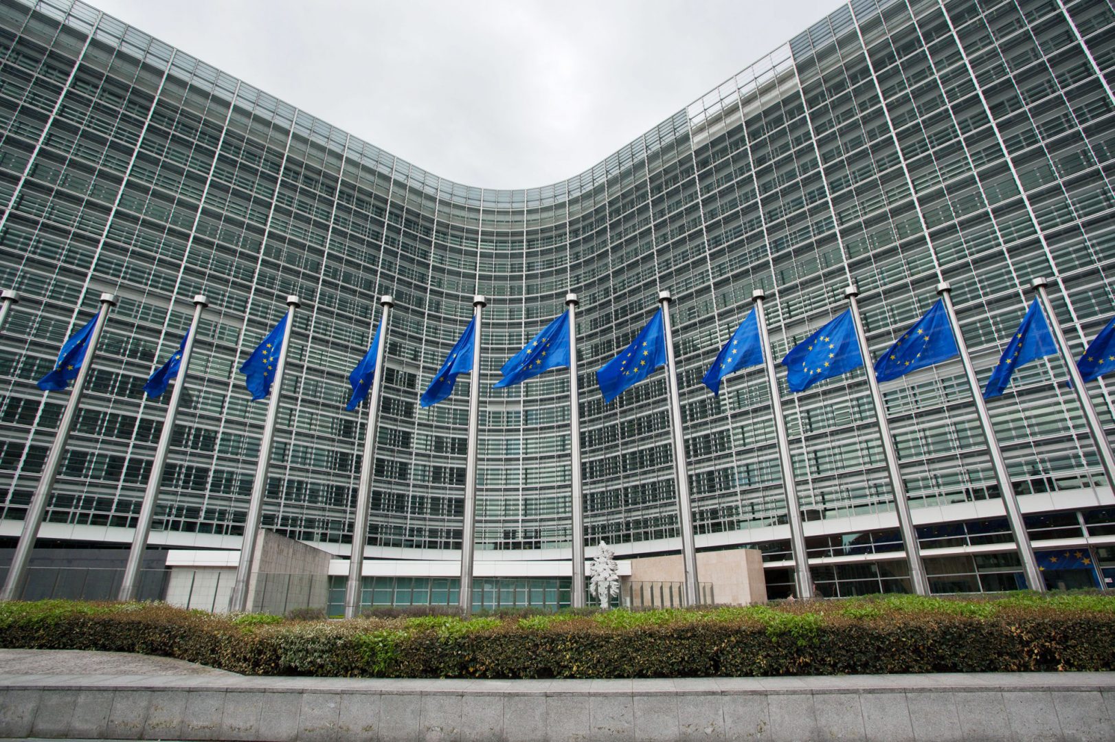 Αυτοί είναι οι ελληνικοί δήμοι στους οποίους ξεκινά η δωρεάν υπηρεσία WiFi4EU