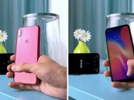 Xiaomi Play: Έρχεται με 10GB δωρεάν mobile internet κάθε μήνα