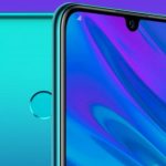 huawei-p-smart-2019