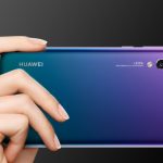 huawei-p20-pro