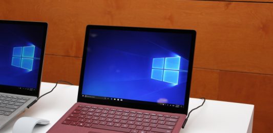 Windows Lite: Τo νέο OS που προετοιμάζει πυρετωδώς η Microsoft