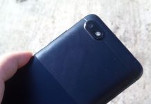 Xiaomi Redmi 6A: Το αδικεί η κατηγορία στην οποία εντάσσεται!