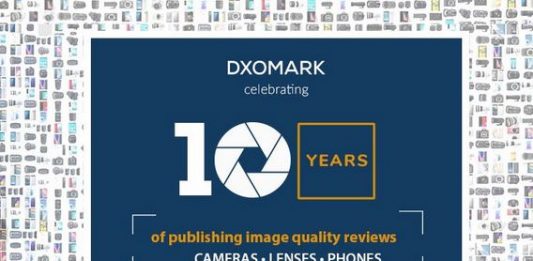 DxOMark: Αυτά είναι τα καλύτερα καμεροκινητά του 2018 – Δες σε ποια θέση βρίσκεται η συσκευή σου