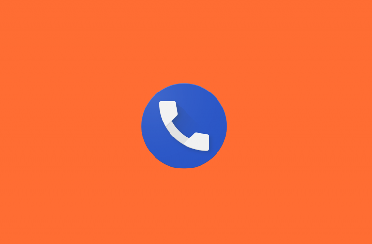 google phone