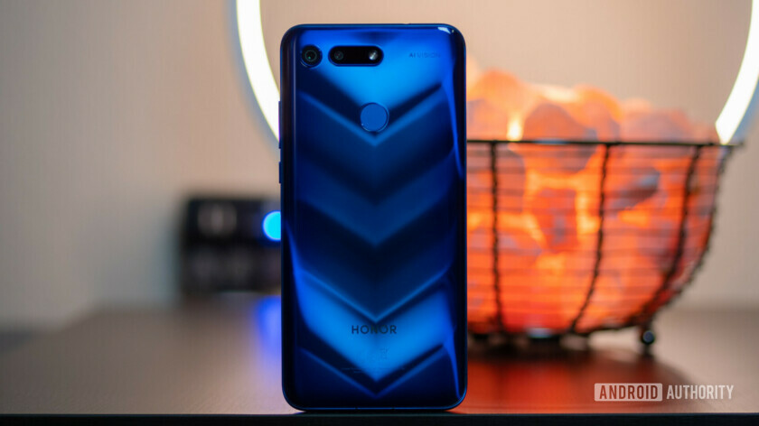 Honor-View-20-Review-18-840×472