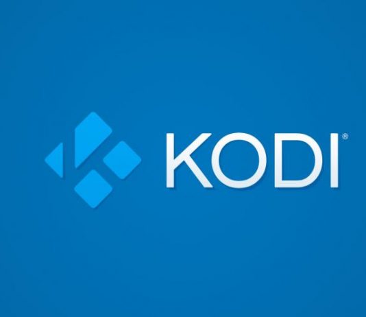 Το Kodi τα βάζει με τη Sony, επειδή μπλοκάρει την εγκατάσταση σε Android TV συσκευές