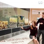 LG-OLED-TV-R-Booth-01