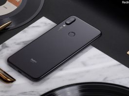 Xiaomi Redmi Note 7: Ανακοινώθηκε επίσημα, 48MP κάμερα σε τηλέφωνο των 150 δολαρίων!