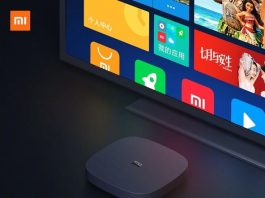 Xiaomi Mi Box 4 SE: Ανακοινώθηκε επίσημα και η τιμή του, απλά δεν λέγεται!
