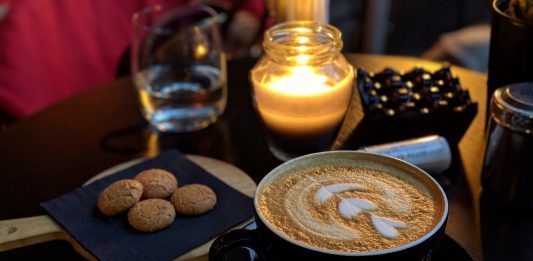 Pixel 3XL: Το πήραμε μαζί στη βόλτα μας και η κάμερα μας εντυπωσίασε (φωτογραφίες)