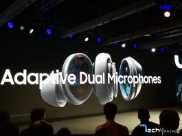 Τα Samsung Galaxy Buds είναι φθηνότερα από τα Apple AirPods και έχουν και ασύρματη φόρτιση