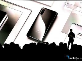 Επιτέλους! Η Xiaomi παρουσιάζει επισήμως την Global έκδοση του Xiaomi Mi 9 και την τιμή της